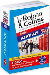 Mini Anglais