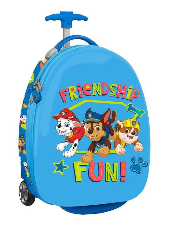 Safta Paw Patrol Καμπίνας Παιδική