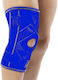 Anatomic Help 0025 Branț Pentru Genunchi Neopre...