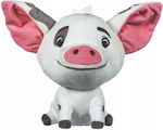 Plush Pig - Moana 20 cm