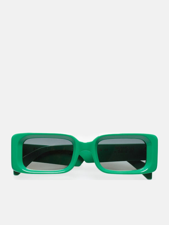 Kaleos Barbarella Damen Sonnenbrille mit Kunststoff Gestell 13 BARBARELLA 13