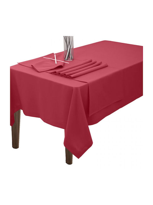 Palatex Ротонда Vista Ruby 160x160бр