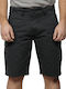 Men's Shorts Cargo Forest Green