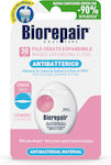 BioRepair Waxed Dental Floss 30m