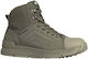 Pentagon Hybrid 2.0 Hunting Boots Waterproof Khaki