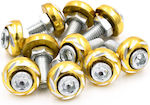 Motorcycle Bolts 000.230.5739