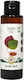 Herbstore Perilla BIO 100ml