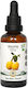 Herbstore Ulei De Marula Organic Pentru Masaj 50ml