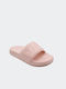 Superdry Core Vegan Women's Slides Pink WF310184A-8DB