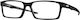 Oakley Overhead Ανδρικός Κοκκάλινος Σκελετός Γυ...