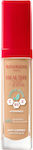 Bourjois Healthy Mix Liquid Concealer 52 Beige 6ml