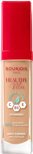 Bourjois Healthy Mix Liquid Concealer 52 Beige 6ml