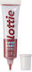 Lottie London Liquid Ρουζ Sweet Mocha Mauve