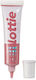 Lottie London Liquid Ρουζ Sweet Soft Rose