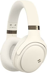 Havit H630BT Bluetooth / 3.5mm με 36 ώρες Λειτουργίας Butter Havit H630BT Bluetooth / 3.5mm με 36 ώρες Λειτουργίας Butter