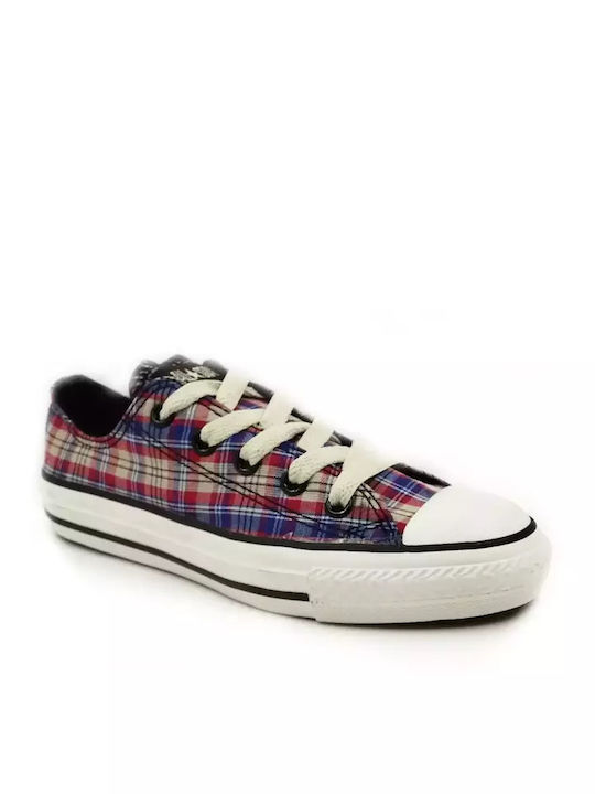 Converse Chuck Taylor All Star All Star Adidași...