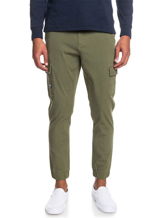 Quiksilver
