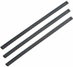 Suki Hacksaw Blade 150mm 3pcs 1801130