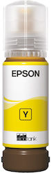 Epson 108 Original InkJet Druckerpatrone Gelb (...