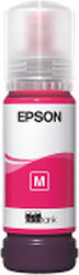 Epson 108 Original InkJet Druckerpatrone Magent...