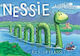 Nessie the Loch Ness Monster