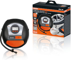Osram Tyreinflate 450 Τρόμπα Αναπτήρα Osram Tyreinflate 450 Τρόμπα Αναπτήρα