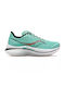 Endorphin Speed 3 Sport Shoes Running Sprig / Black
