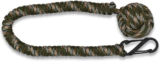 Albainox Monkey Fist