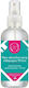 Fresh Line Hand Sanitizer Spray 100ml Verbena Sandal