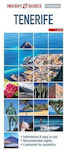 Tenerife, Флексибилна карта на Insight Guides