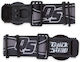 Acerbis Quick Strap Motorcycle Protector