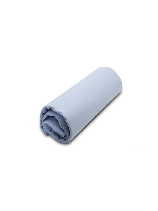 Palatex Bettdecke Einzelbett 160x240cm Baseline...