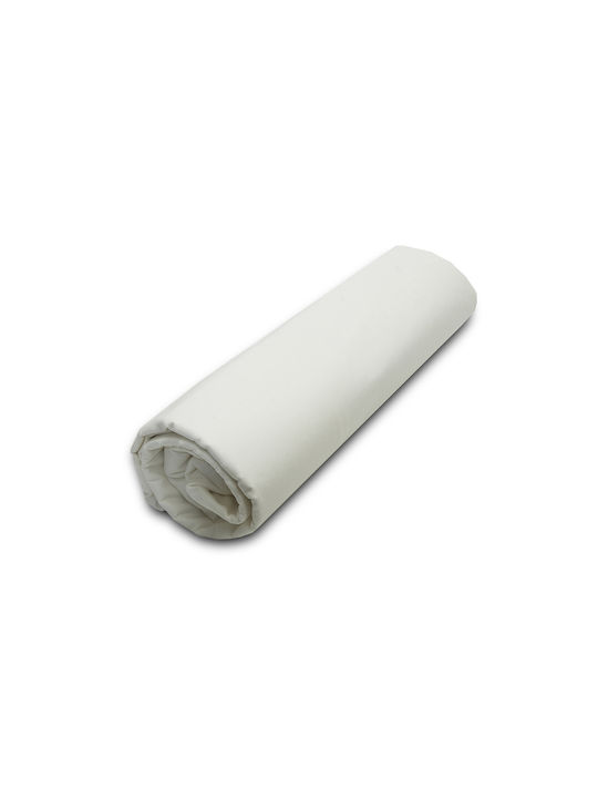 Palatex Bettdecke Einzelbett 160x240cm Baseline...