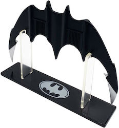Factory Entertainment DC Comics Batman 1989: Batarang Replica Figure 15cm