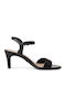 Sandals Black