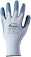 Stenso Babbler Gloves for Work Nitrile 1pcs