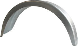 ProPlus Trailer Radkasten 13"