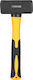 Deko Sledgehammer 1.5kg DKE0701-1500G