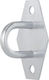 ProPlus Δακτύλιος Τρέιλερ 24mm