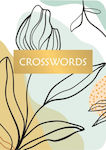 Crosswords