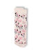 Disney MN21076 Socken Mehrfarbig 1Pack