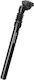Zoom Bike Seatpost With Suspension 31.6mm