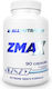 AllNutrition Zmax με Βιταμίνη B6 90 κάψουλες