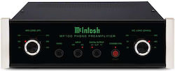 McIntosh MP100 McIntosh MP100