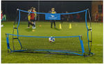 Yakimasport Galaxy Football Training Ball Return Net 220x110cm