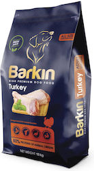 Barkin Premium 15kg Barkin Premium 15kg
