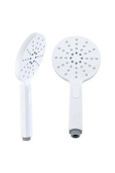 Imex Austin Handheld Showerhead with Start/Stop Button