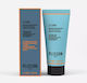 Plisson 1808 After Shave Balm Le Soin 100ml