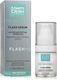 Martiderm The Originals Flash Serum Fata pentru Strălucire 15ml