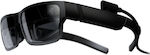 Lenovo ThinkReality A3 Smart Glasses VR Headset για Υπολογιστή